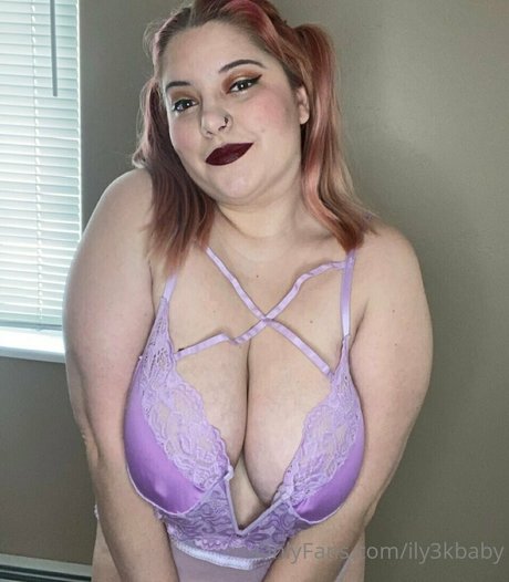 ily3kbaby kunst kostenlose fotos