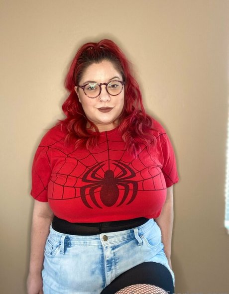 ily3kbaby kostenlose exklusive galerien