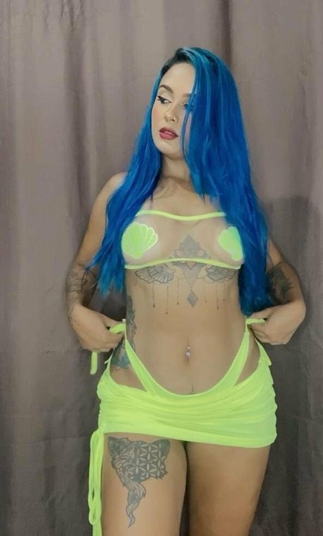 Fernanda Santos heiße erwachsene foto