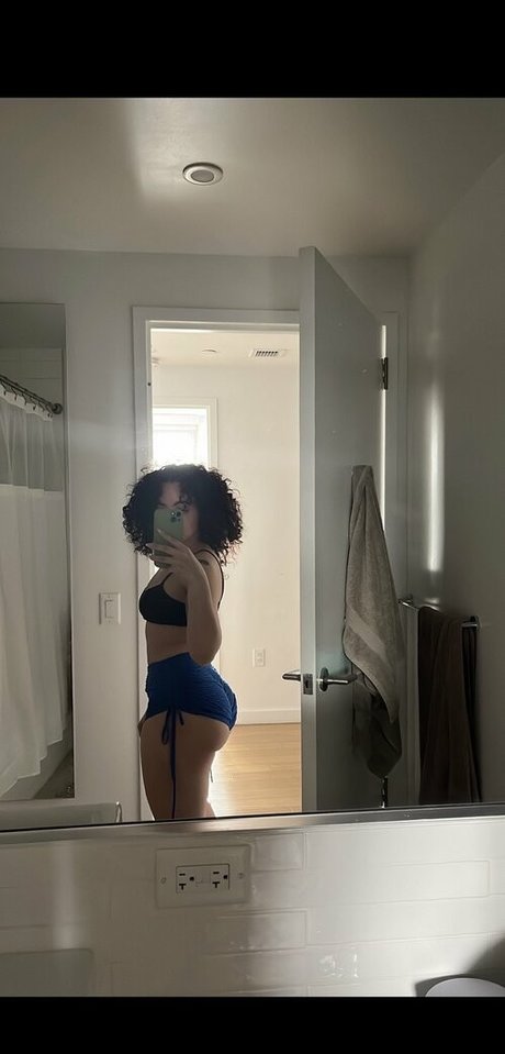 gymgirllex nacktheit erwachsene galerie