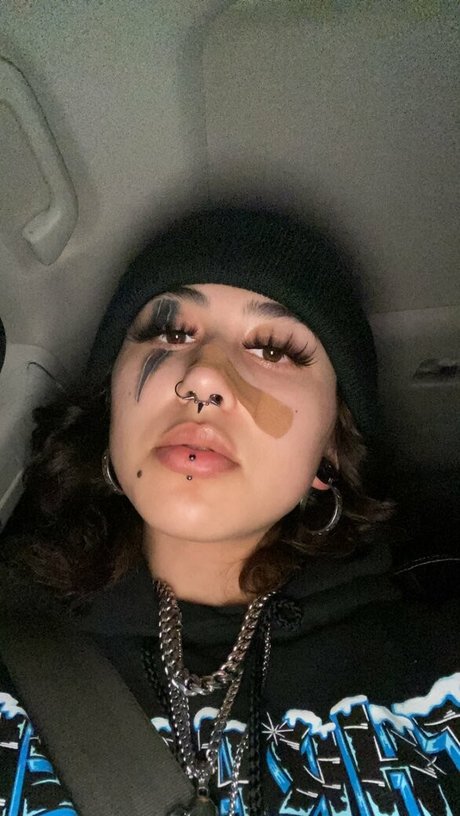 Suedmza beste nette foto