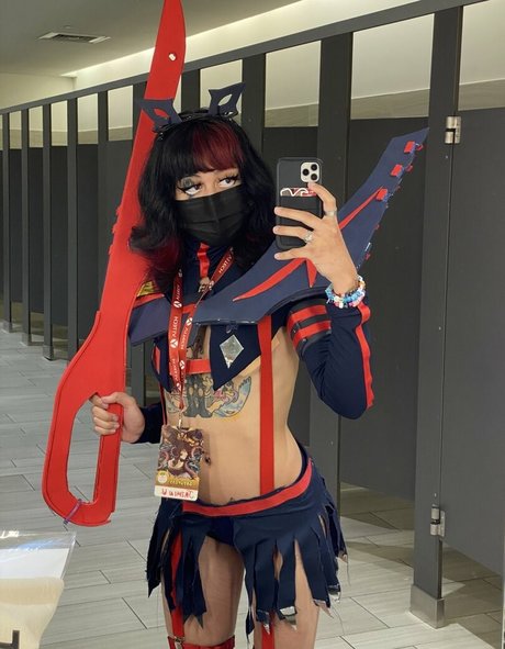 Suedmza kostenlose porno bild