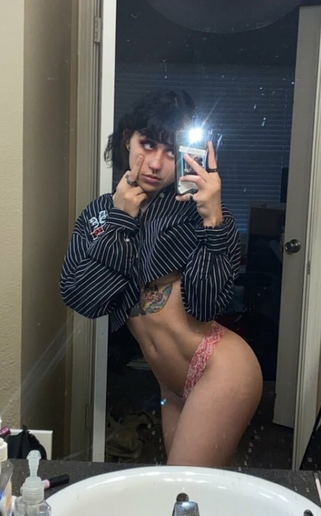 Suedmza exklusive pornostar fotos