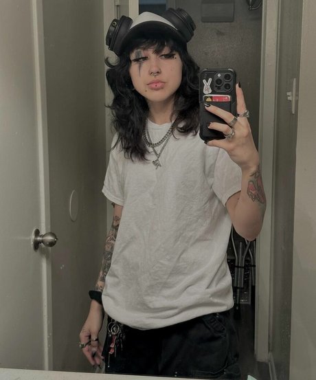 Suedmza xxx kostenlose bild