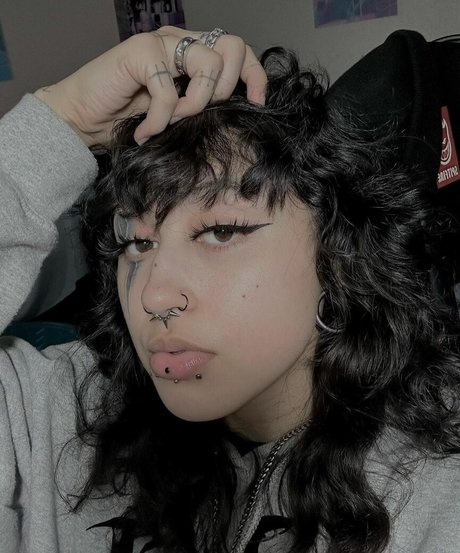 Suedmza porno hd galerie