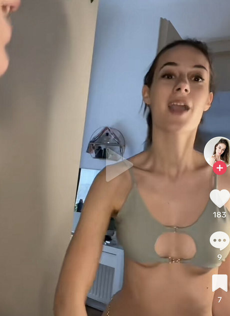 Ava wdc xxx sexy bild