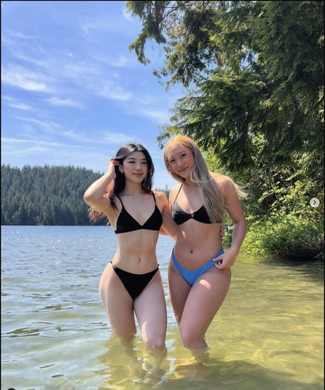 xkyeii kunst erwachsene galerie