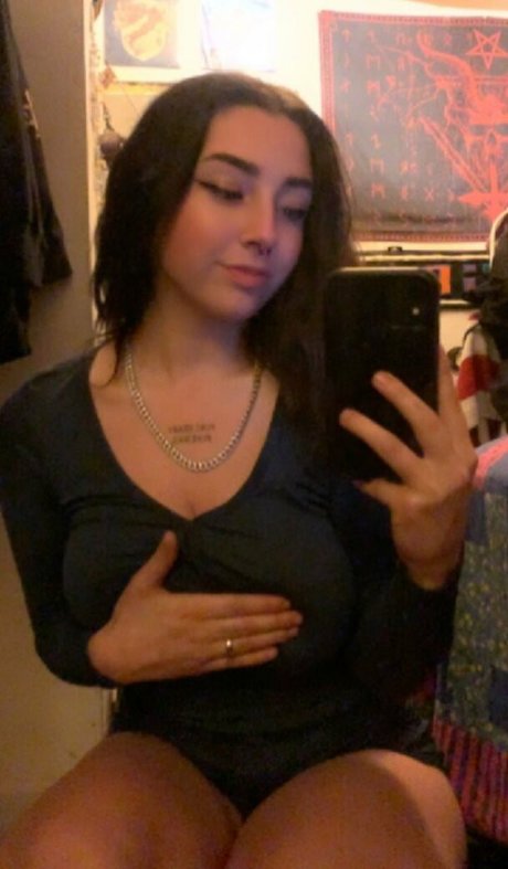 Emma Petch hd nackte fotos