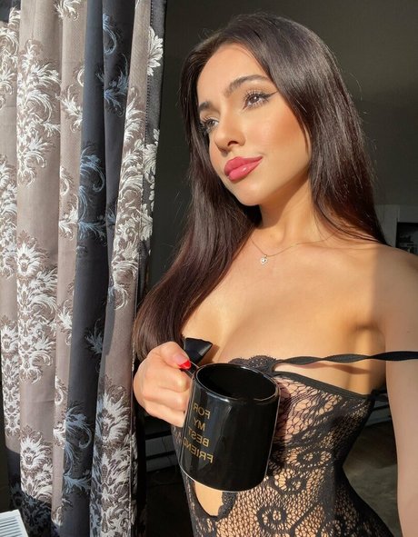 Rileysim88 top perfekte bild