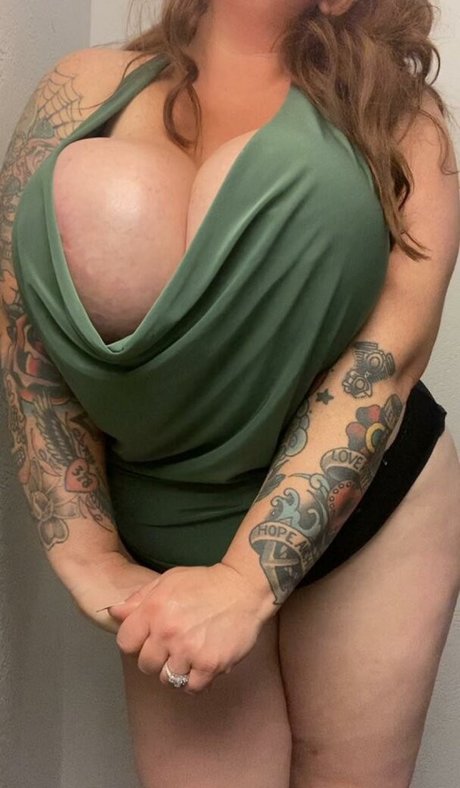 inflate a val model bilder