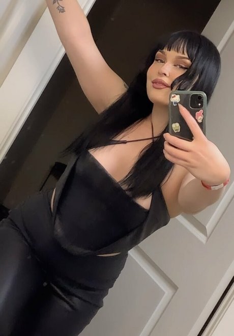 Clairs Lair hd kunst fotos