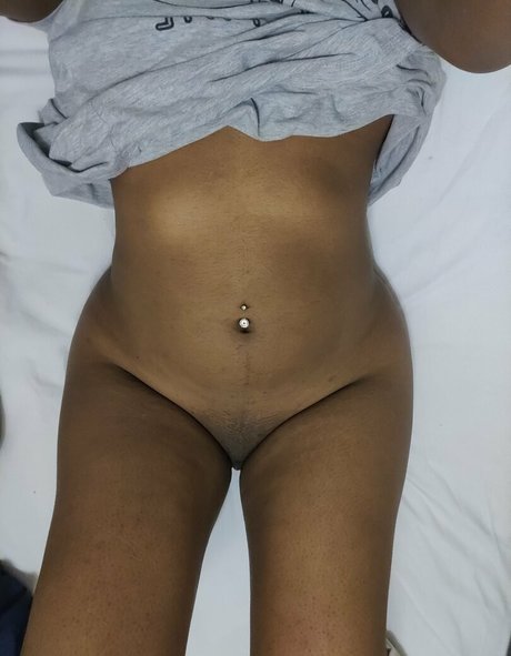 creamybrowngirl heiße nackten galerien