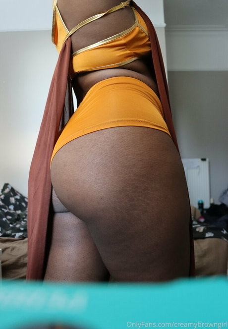 britische teen-onlyfans top nette galerien