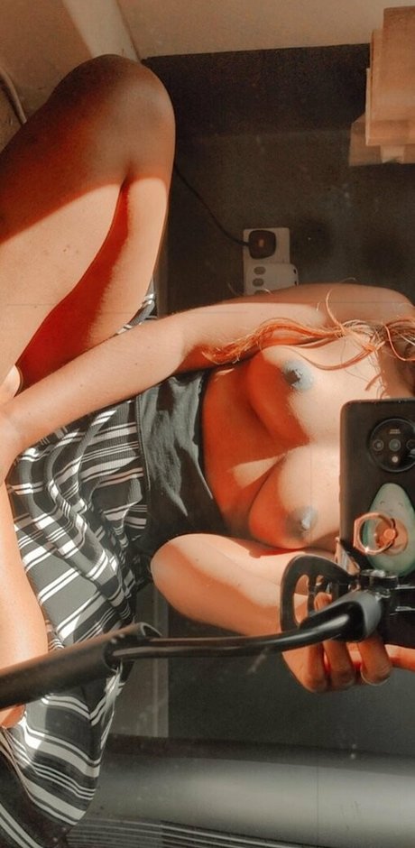 creamybrowngirl exklusive freie foto