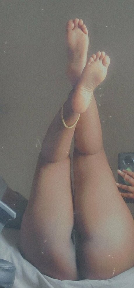 creamybrowngirl xxx sexy foto