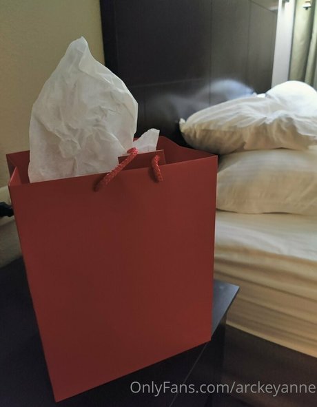 arckeyanne kunst heiße fotos