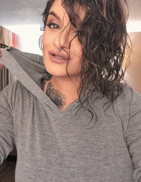 schönheit teen onlyfans exklusive beste galerien