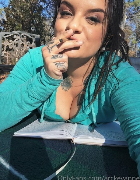 arckeyanne freie sex bilder