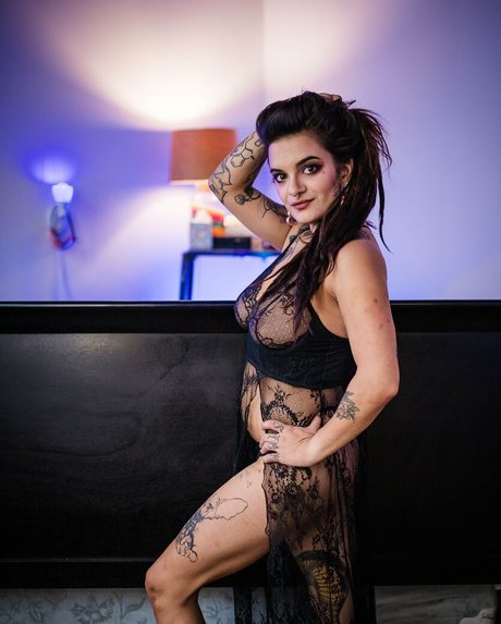 arckeyanne Profilbild