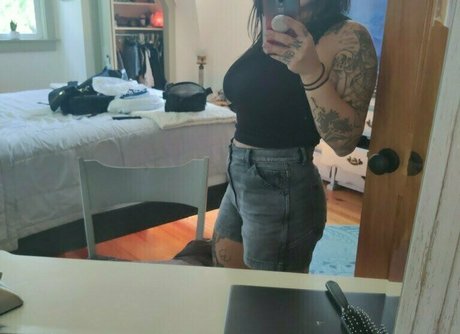 arckeyanne top perfekte galerien