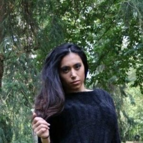 mama solo nur fans heiße sexy foto