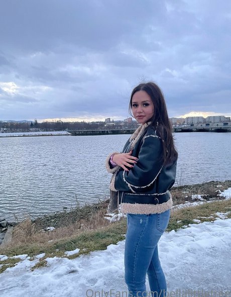 bellalittlefree22 Bilder