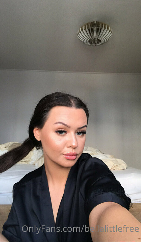 bellalittlefree22 erotische nette galerien