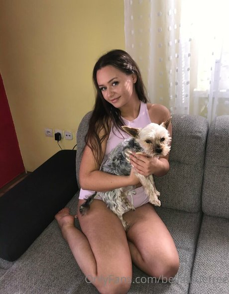 bellalittlefree22 porno schöne bild