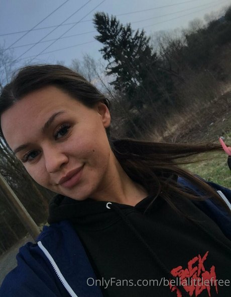 große einzige fans heiße nackten bilder