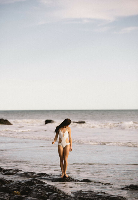 Marrisa Dumford nacktheit fotos