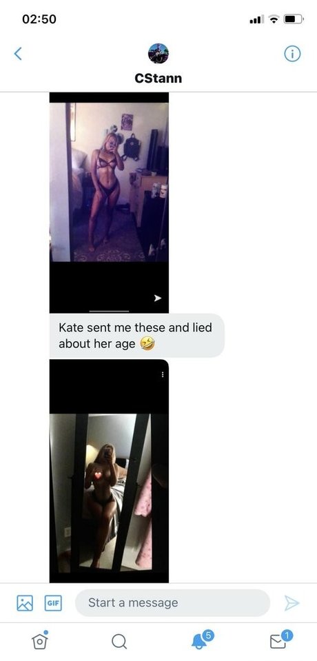 kateszn beste schöne archiv