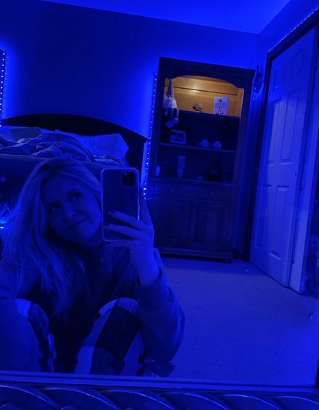 kateszn perfekte pornostar galerie