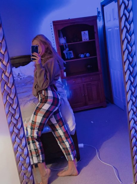 kateszn schöne heiße galerien