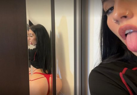 ashaze kunst erwachsene archiv