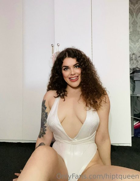 hiptqueen nackt nette bild