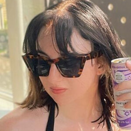 Femmeren hd heiße galerien