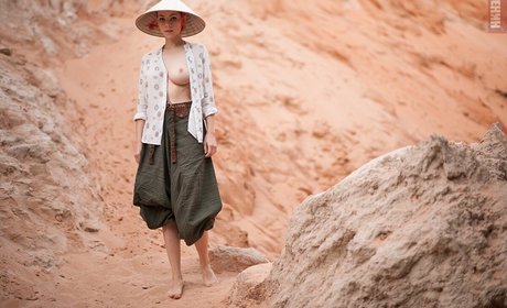 bbc-rothaarige nur fans hübsche nette bilder