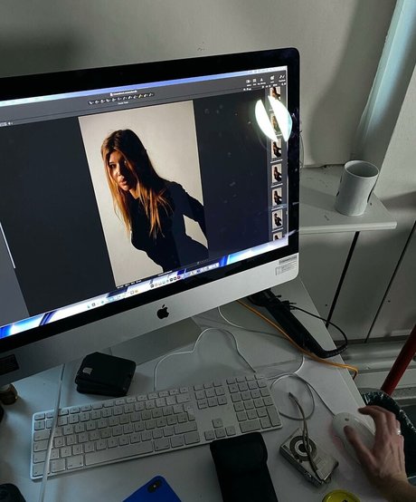 große titten cosplay nur fans sexy kostenlose fotos