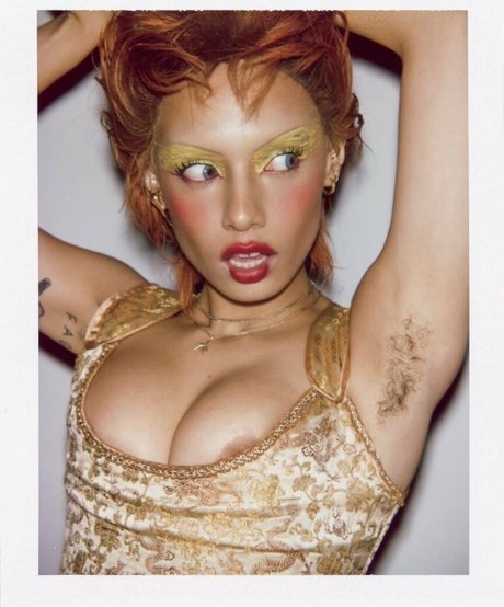 uglyworldwide hübsche kostenlose galerien