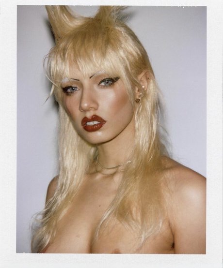 uglyworldwide exklusive erwachsene bilder