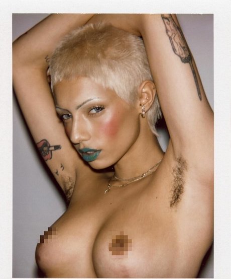 uglyworldwide freie kunst bilder