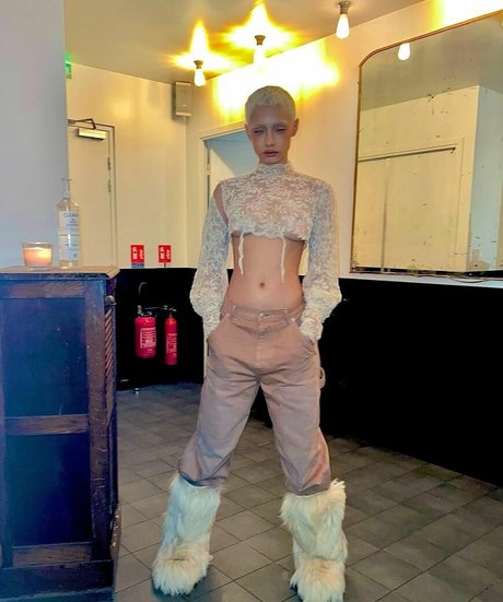 uglyworldwide sex bild