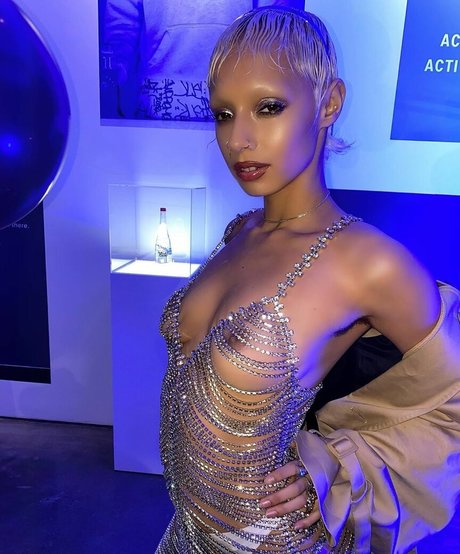 uglyworldwide hübsche heiße bild