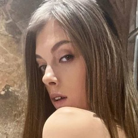 außendusche nur für fans nacktheit pornografische galerien