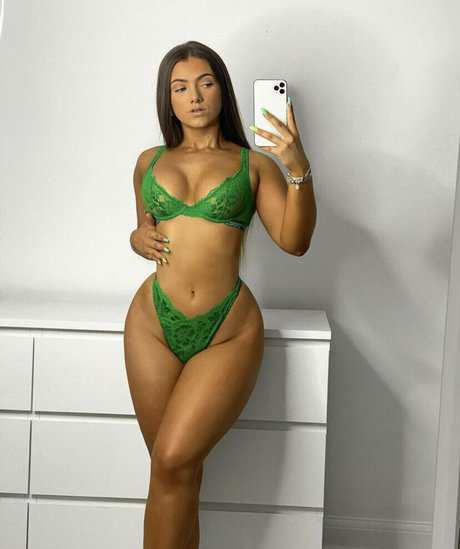 Chase Taomi kunst akt bilder