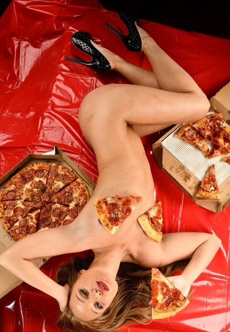 elysejeanm heiße erwachsene galerien