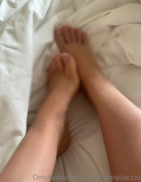 brasilianische anal-onlyfans hd schöne bild