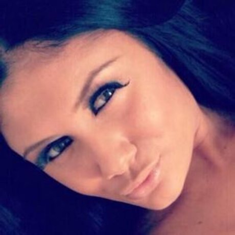 Lapryl heiße galerien