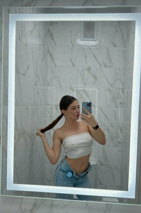 t megan xxx nackten bilder