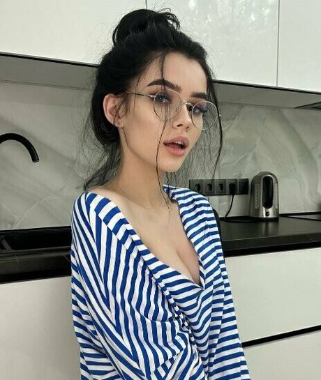 t megan erwachsene sex galerien